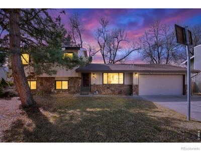 3031 Eastborough Drive