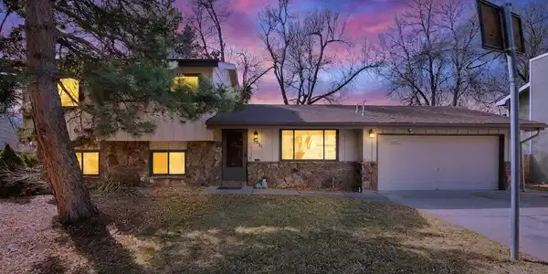 3031 Eastborough Drive