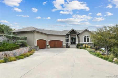 620 Summer Mist Circle