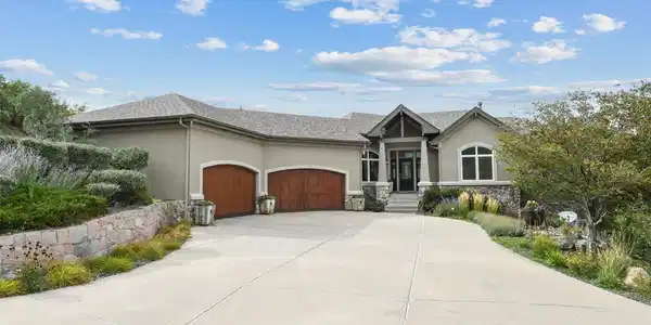 620 Summer Mist Circle
