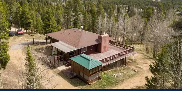 418 Athena Road