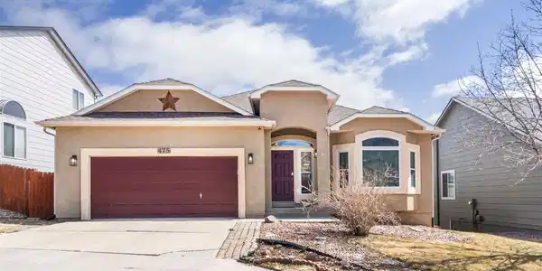 475 Millstream Terrace