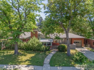 2940 9th Street
