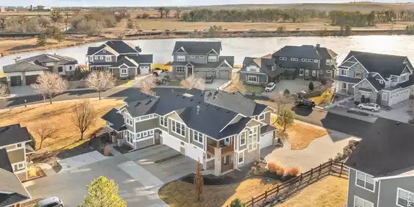 1900 E Seadrift Drive