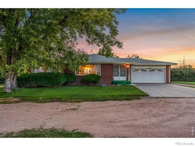 26907 County Road 45 1/2