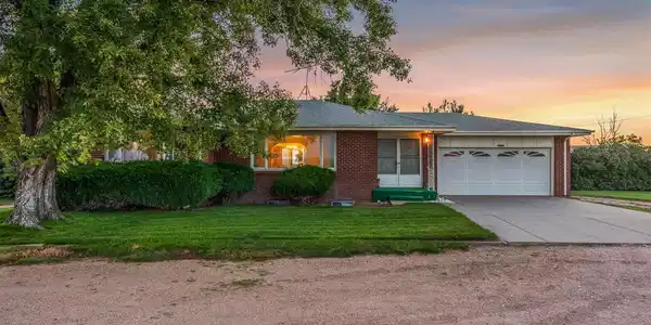 26907 County Road 45 1/2