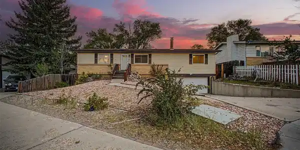 4323 Eastcrest Circle