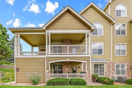 6001 Castlegate Drive