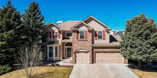 2053 Granger Circle
