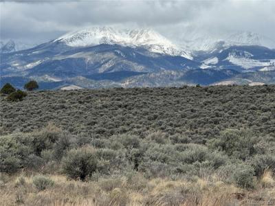 Lot 297 Boothby Lane