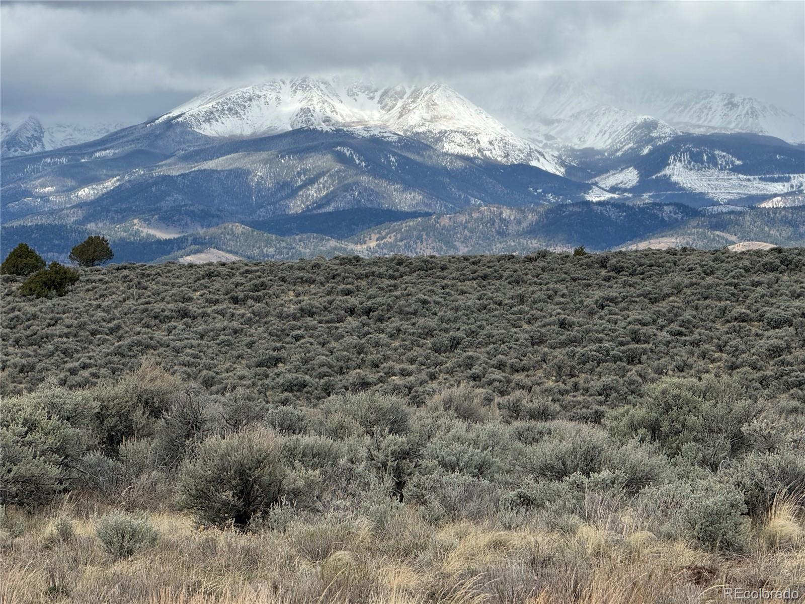 Image 1 Image 1