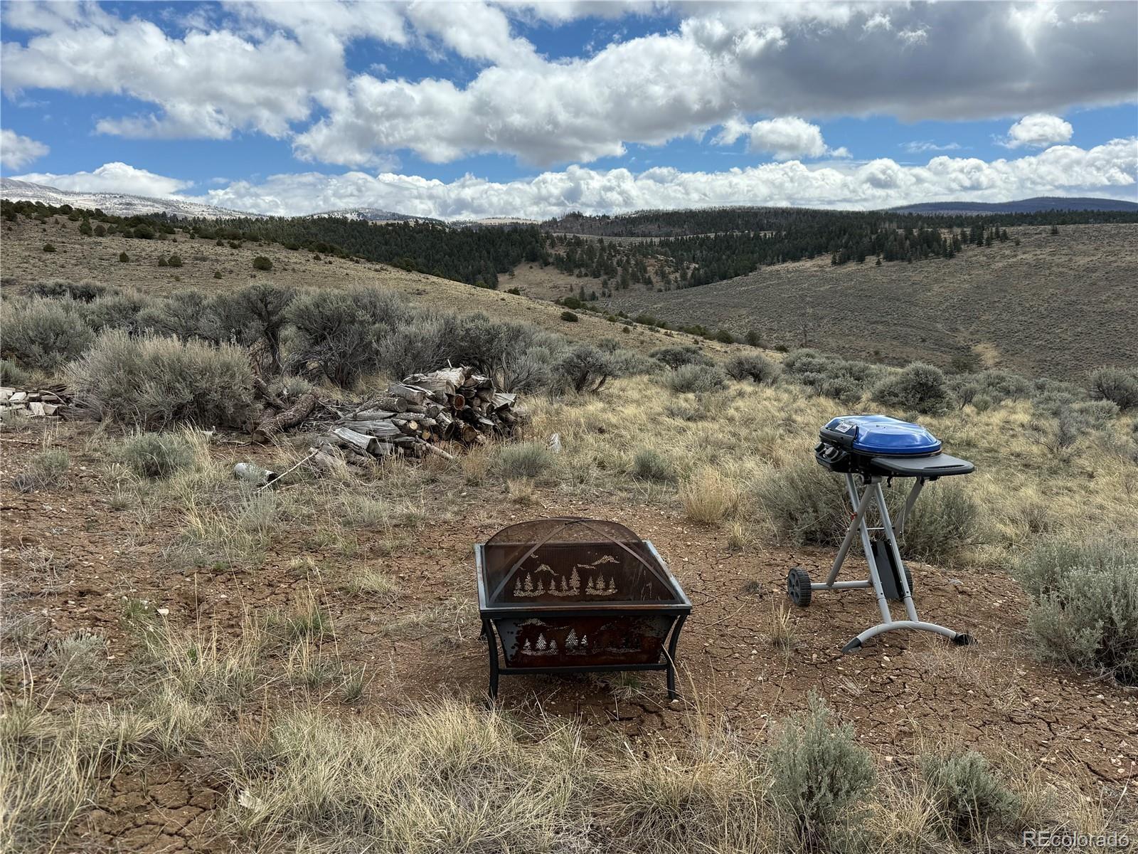 Image 3 Image 3