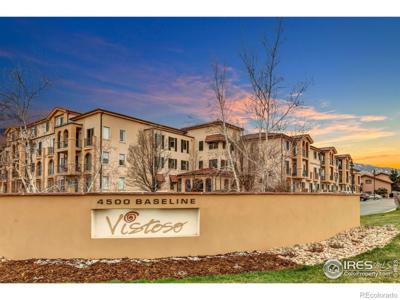 4500 Baseline Road