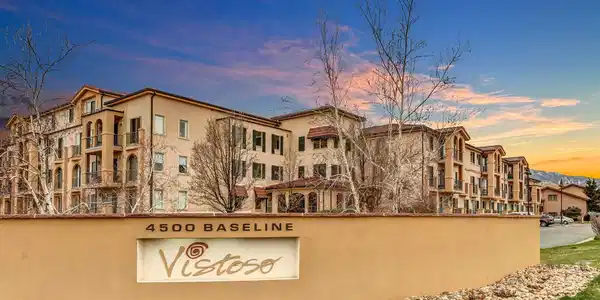 4500 Baseline Road