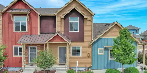 1240 Wren Court