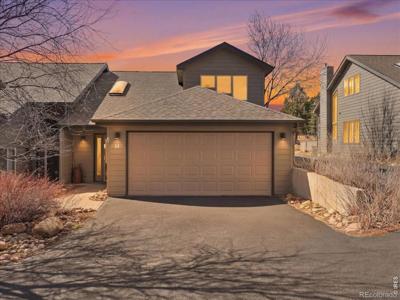 1630 Raven Circle