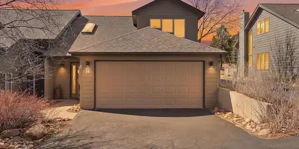 1630 Raven Circle