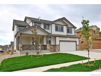 2422 Amberlyn Lane