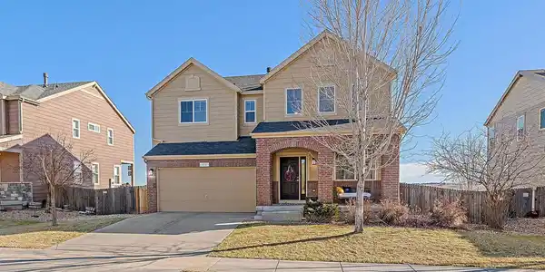 111 Stewart Way