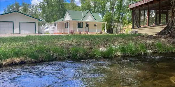 15071 County Road 306
