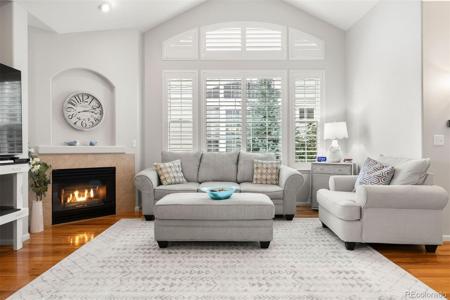 2989 Mount Royal Drive