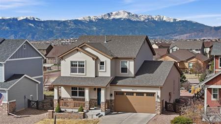 6612 Big Leaf Lane