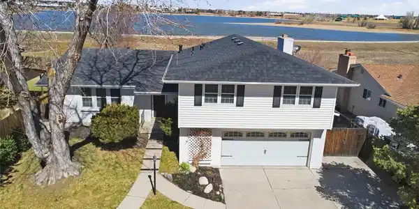 7889 W Caley Drive