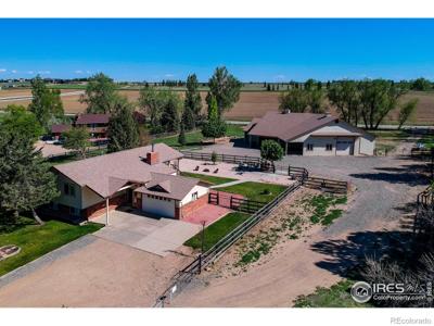 1241 River Glen Way