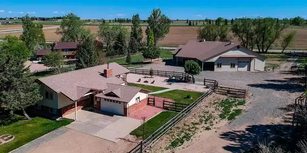 1241 River Glen Way