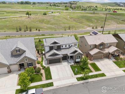 3056 Yale Drive