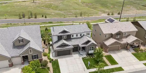 3056 Yale Drive