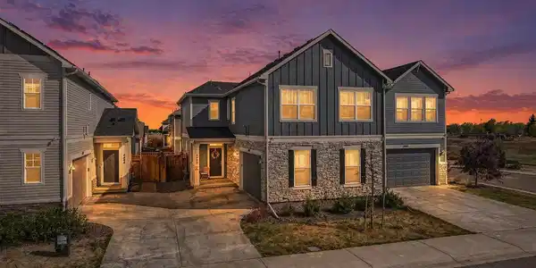 4490 Haymill Court