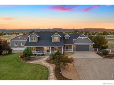 2211 San Miguel Drive
