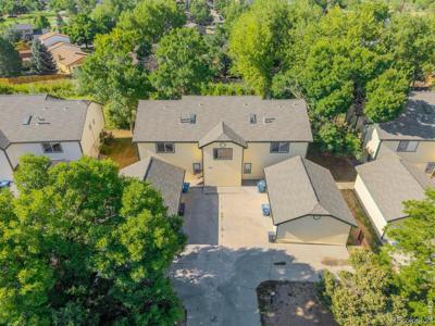 1048 Tierra Lane