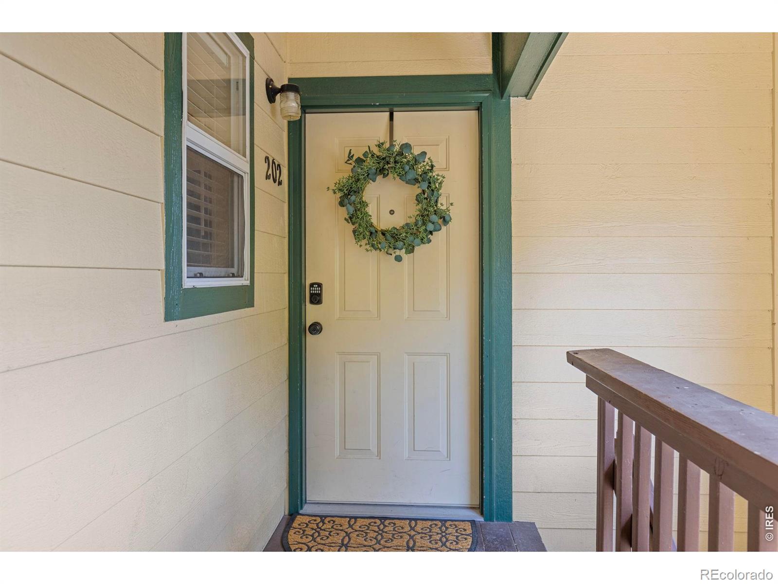 Image 4: Welcome Home Image 4: Welcome Home