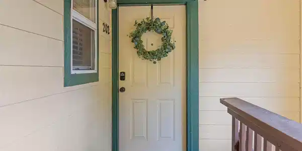 Image 4: Welcome Home Image 4: Welcome Home
