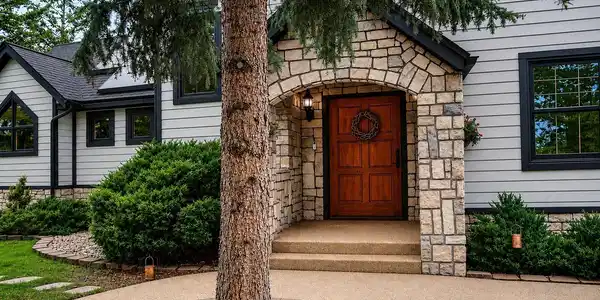 23421 Morning Rose Drive
