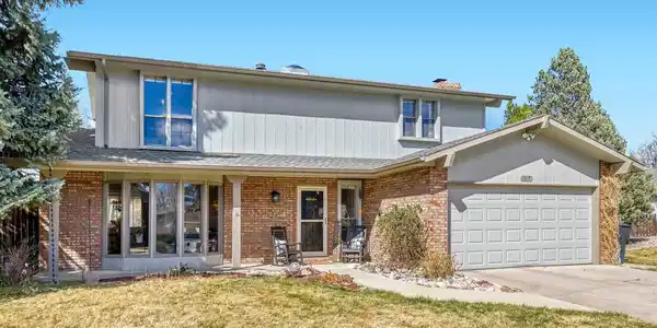 1617 Ithaca Court