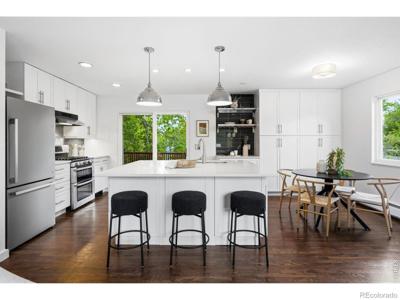 878 Morgan Drive