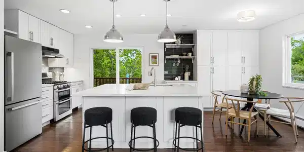 878 Morgan Drive
