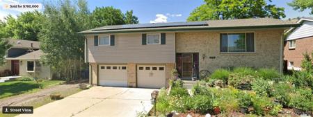 17121 W 16th Place