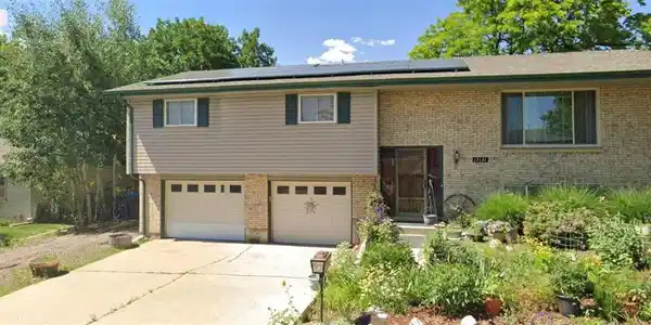 17121 W 16th Place