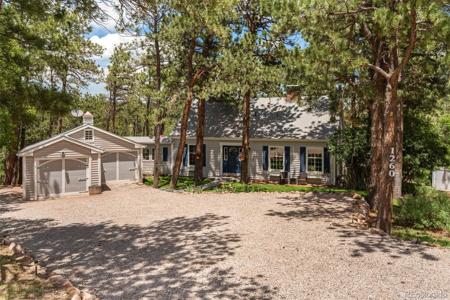 1260 Timber Valley