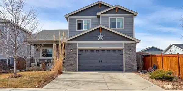 589 S Depot Drive