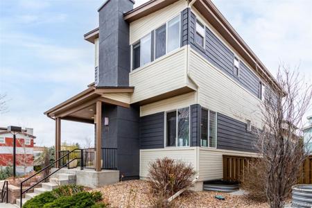 9791 Dunning Circle
