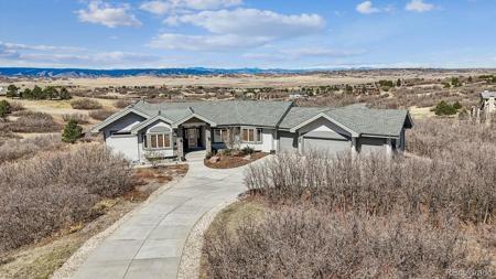 3959 Serenade Road