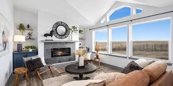 12285 County Road 88