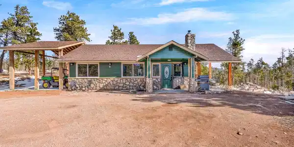 104 Atakapa Court