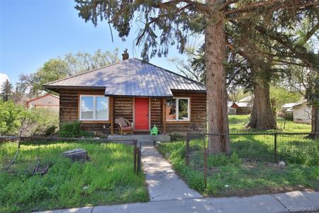 308 Putney Avenue