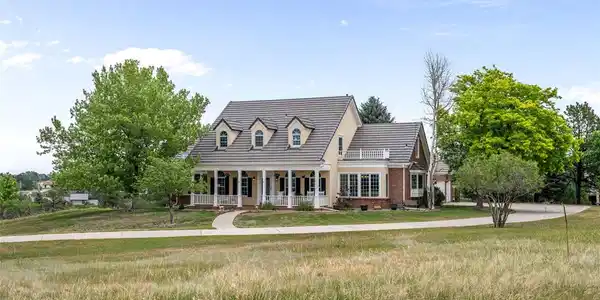 8634 Selly Road
